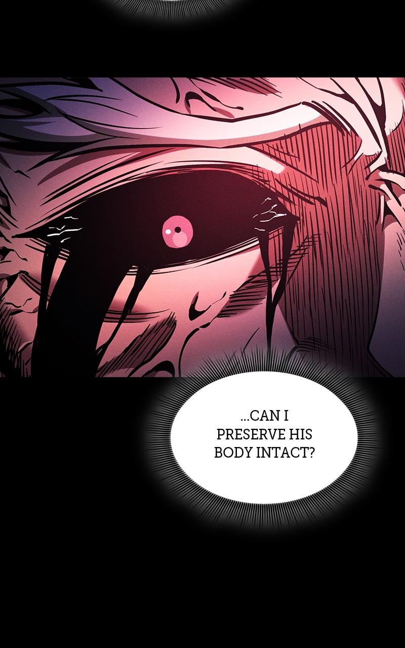 The Academy's Genius Swordsman Chapter 85