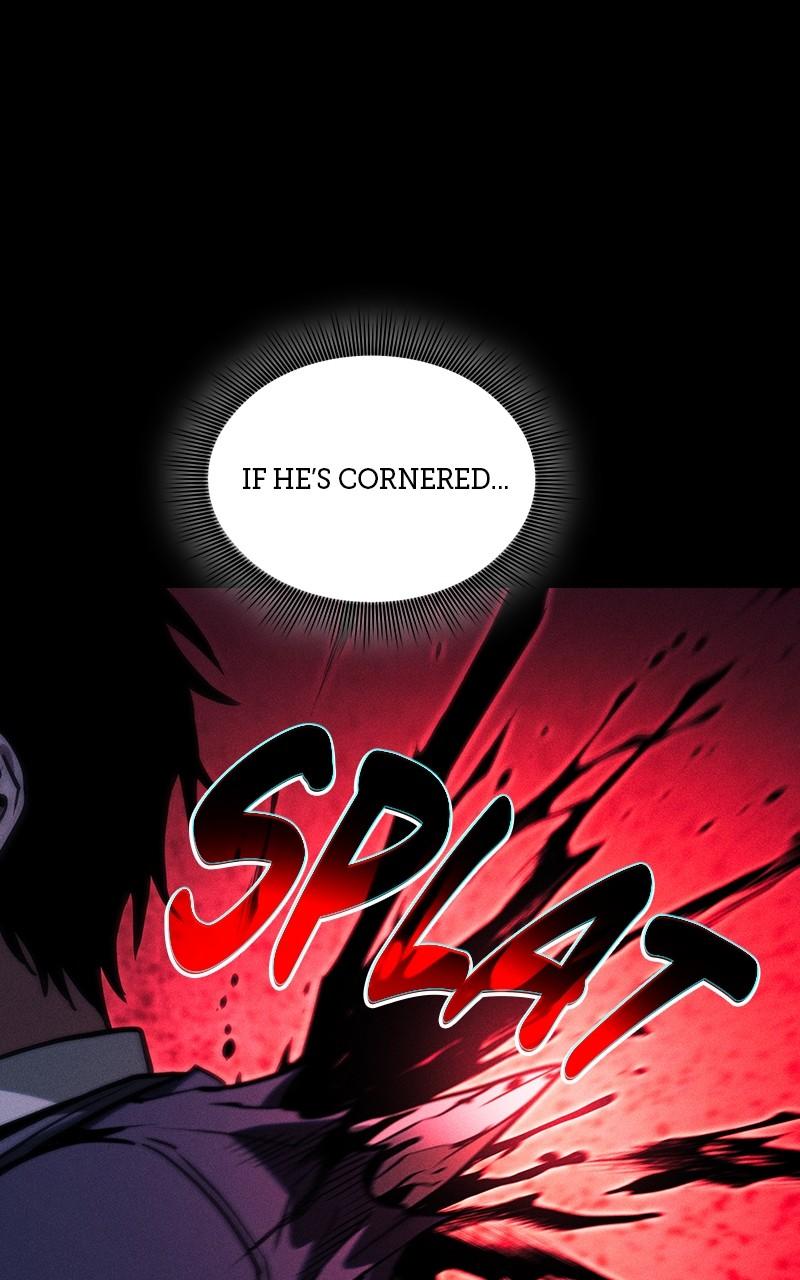 The Academy's Genius Swordsman Chapter 85