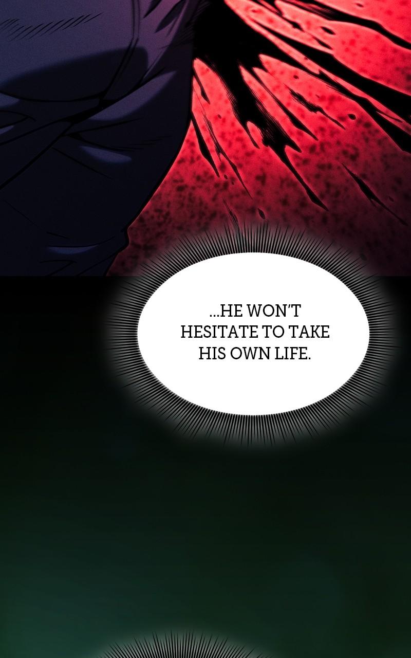 The Academy's Genius Swordsman Chapter 85