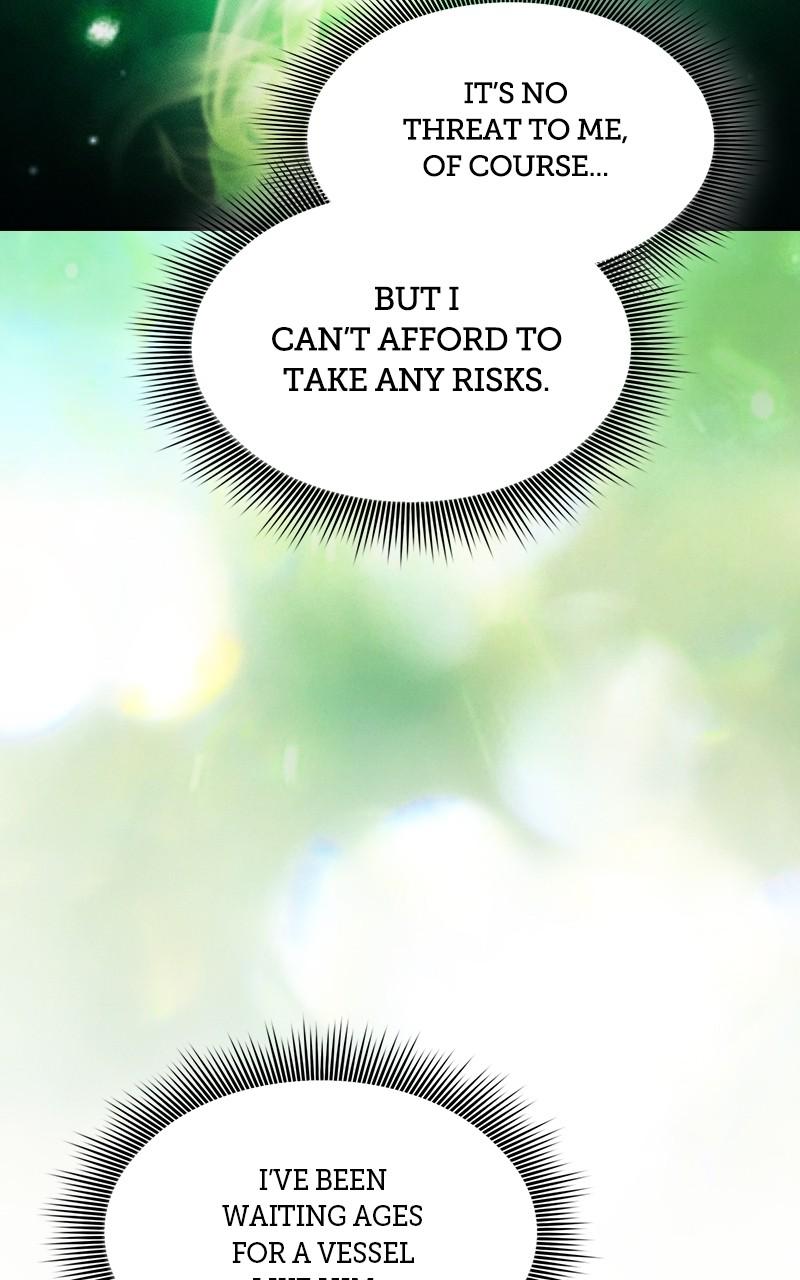 The Academy's Genius Swordsman Chapter 85