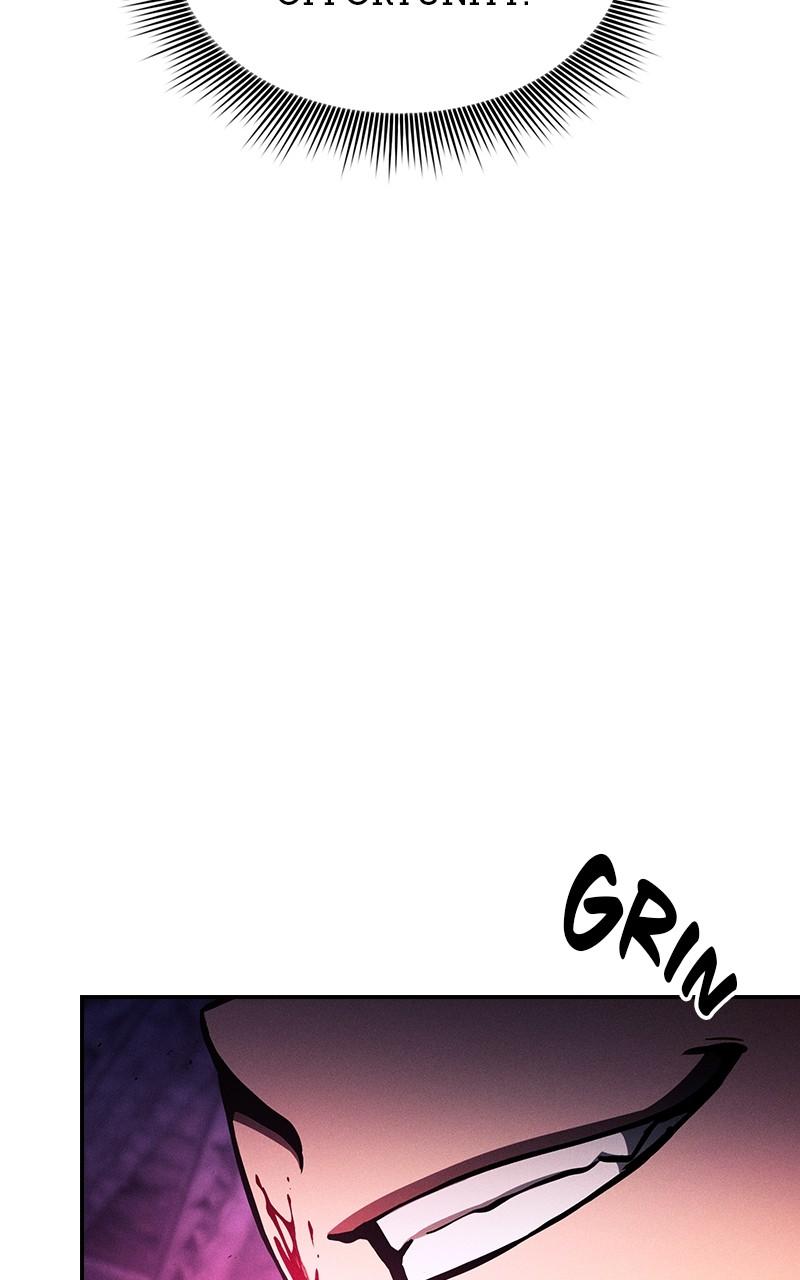 The Academy's Genius Swordsman Chapter 85