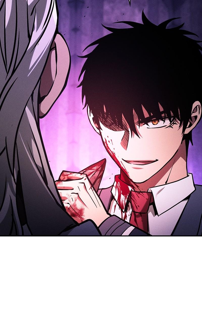 The Academy's Genius Swordsman Chapter 85