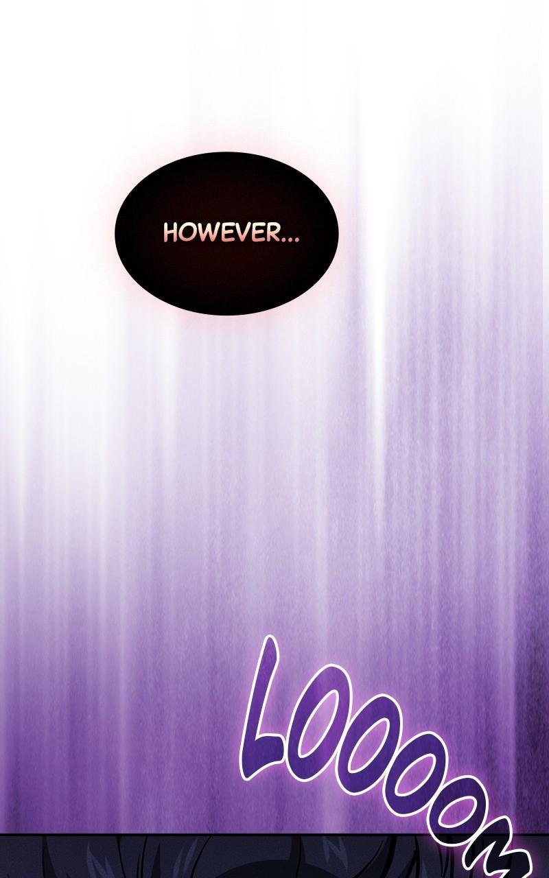 The Academy's Genius Swordsman Chapter 85