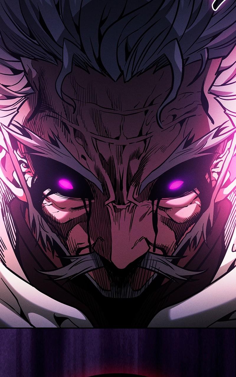 The Academy's Genius Swordsman Chapter 85