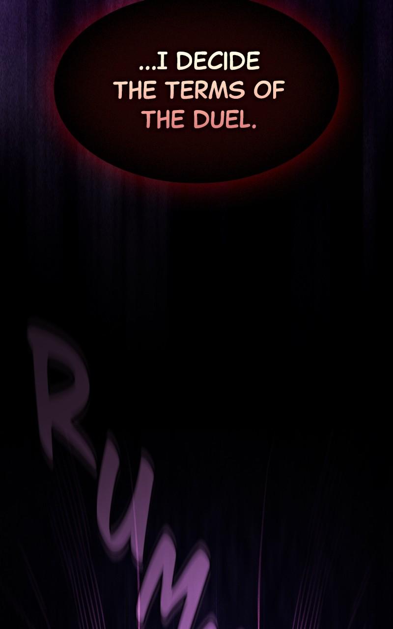 The Academy's Genius Swordsman Chapter 85