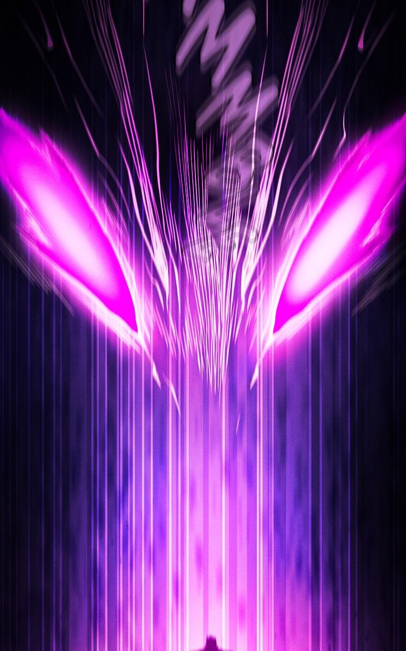 The Academy's Genius Swordsman Chapter 85