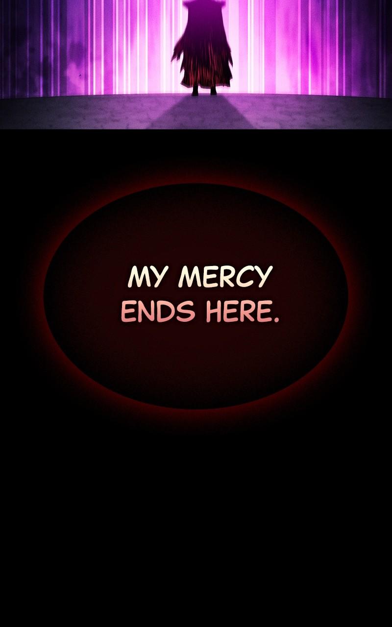 The Academy's Genius Swordsman Chapter 85