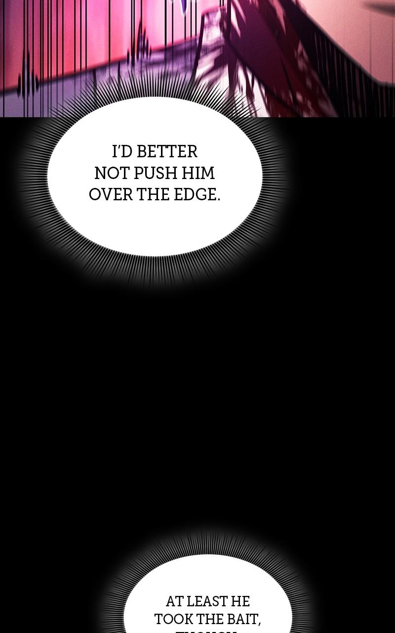 The Academy's Genius Swordsman Chapter 85