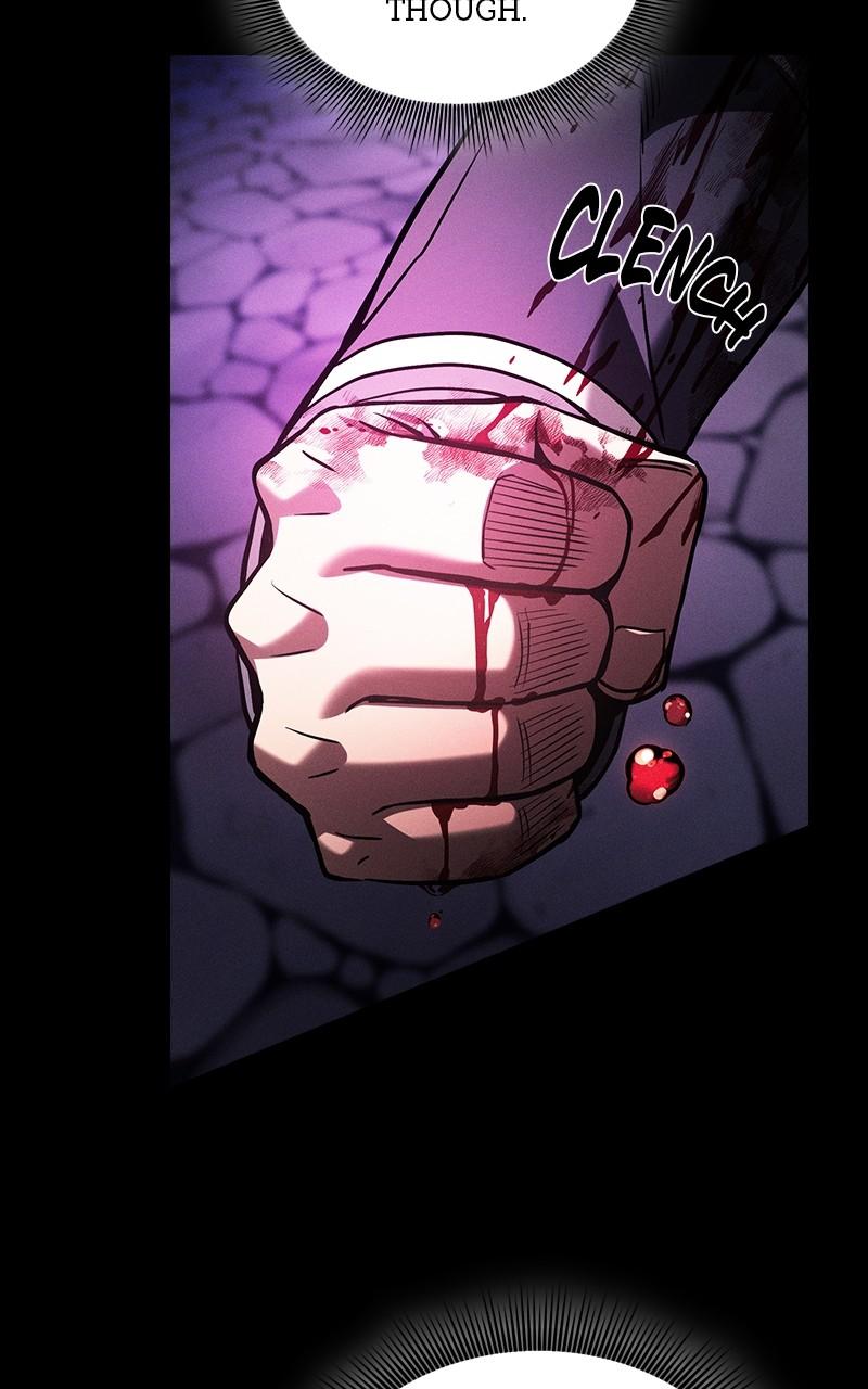 The Academy's Genius Swordsman Chapter 85