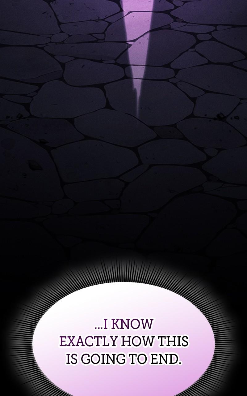 The Academy's Genius Swordsman Chapter 85