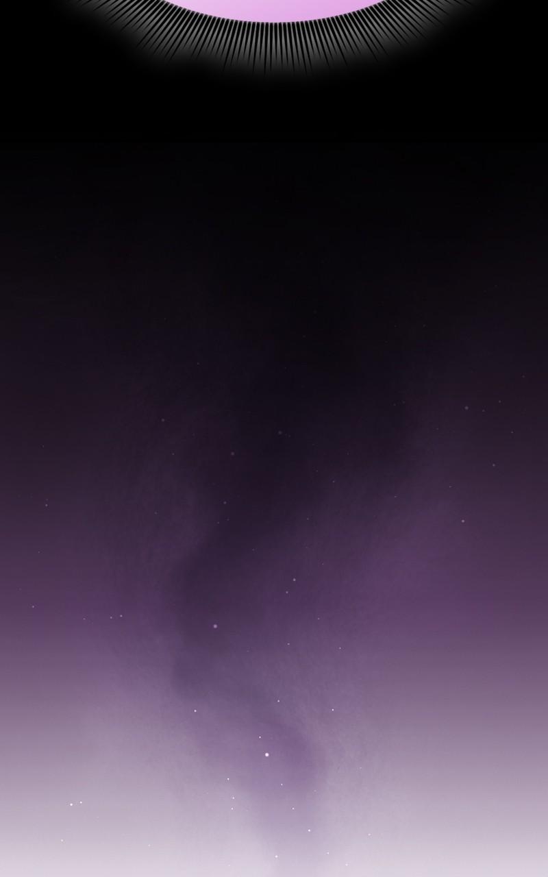 The Academy's Genius Swordsman Chapter 85