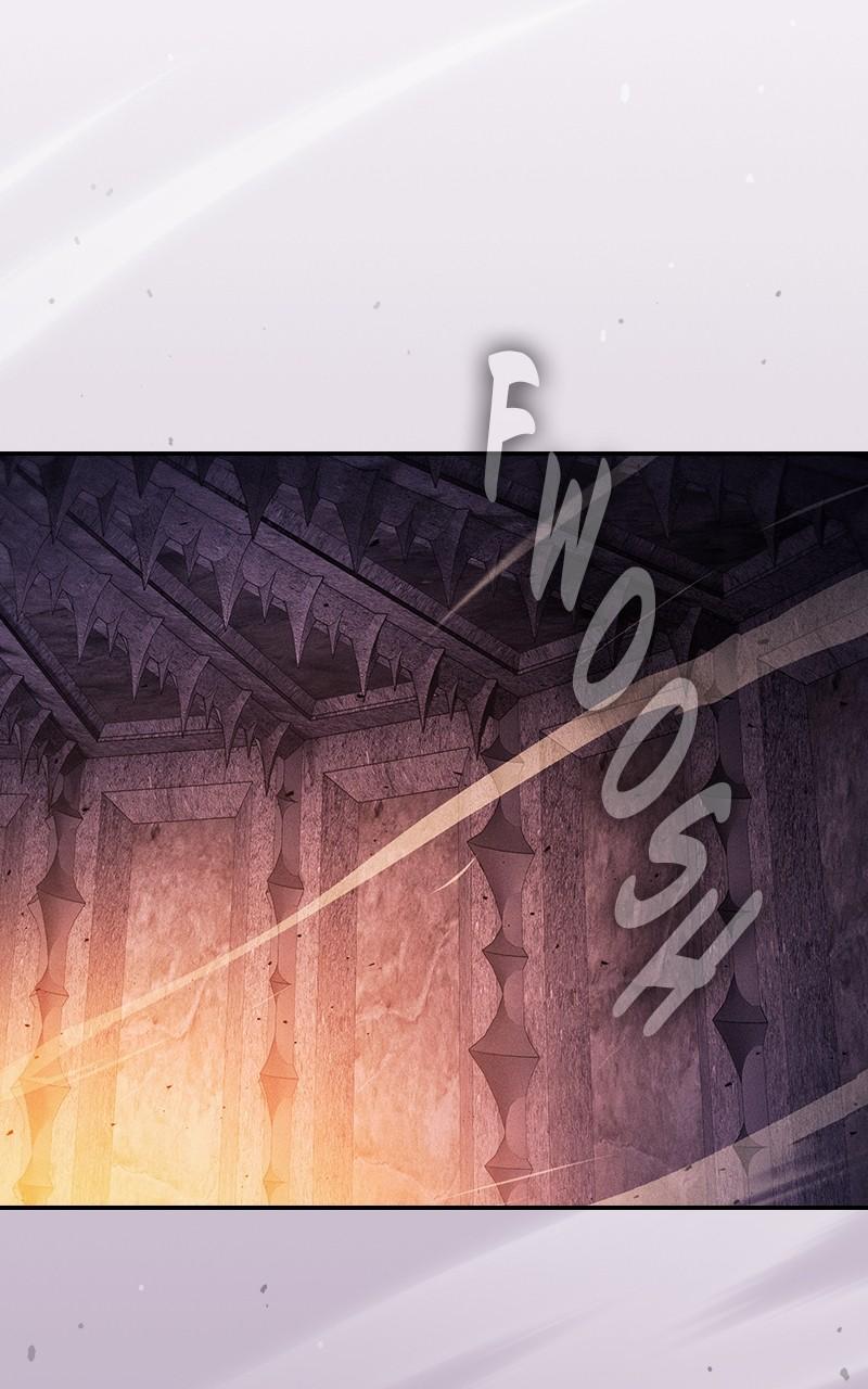 The Academy's Genius Swordsman Chapter 85