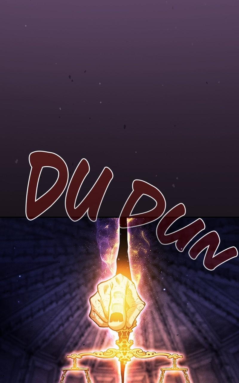 The Academy's Genius Swordsman Chapter 85