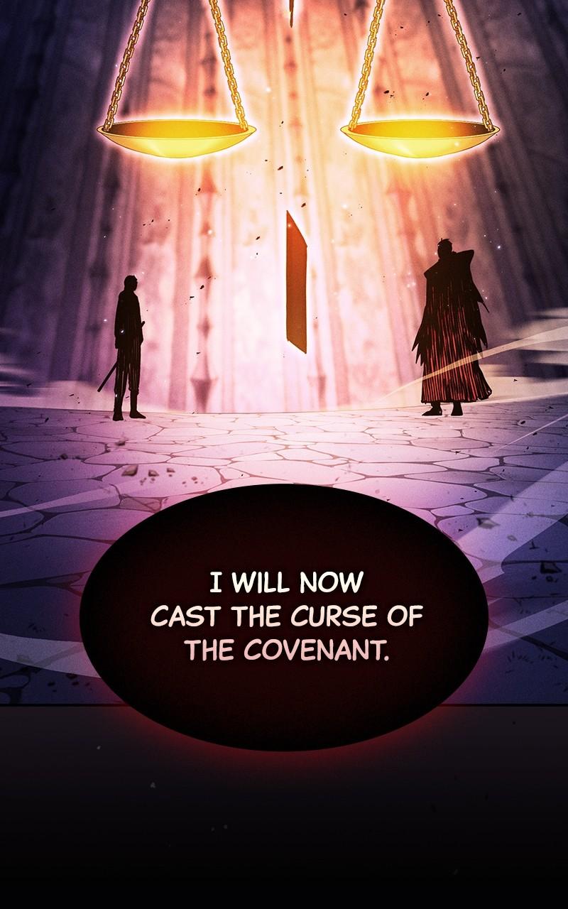 The Academy's Genius Swordsman Chapter 85