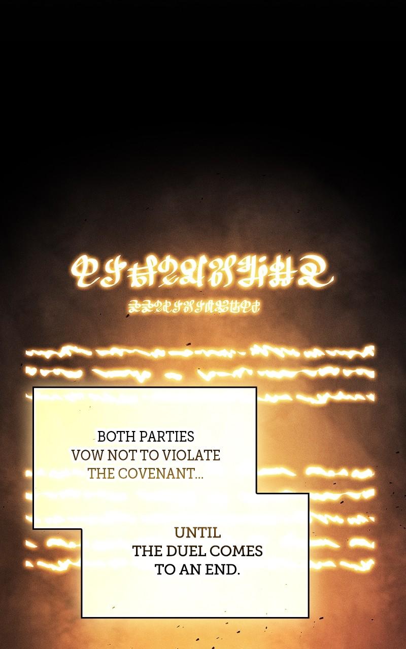 The Academy's Genius Swordsman Chapter 85