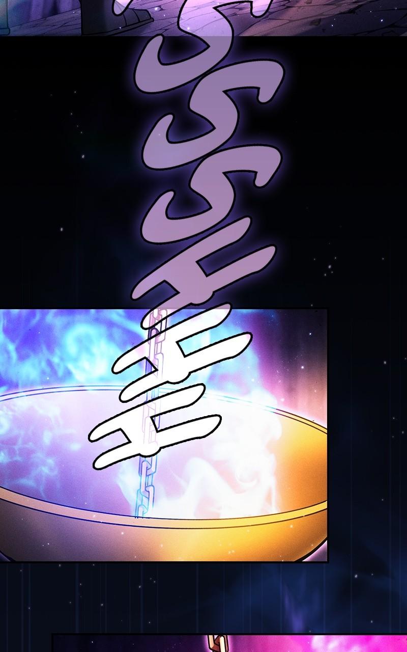 The Academy's Genius Swordsman Chapter 85