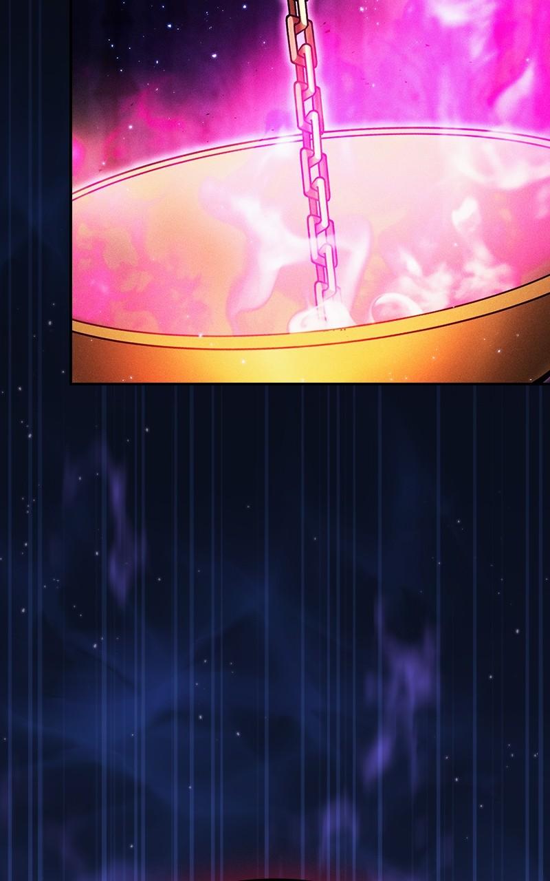 The Academy's Genius Swordsman Chapter 85