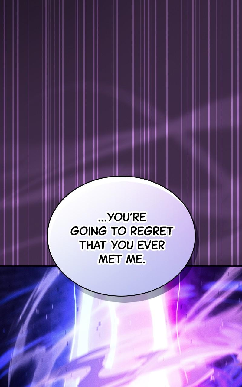 The Academy's Genius Swordsman Chapter 85