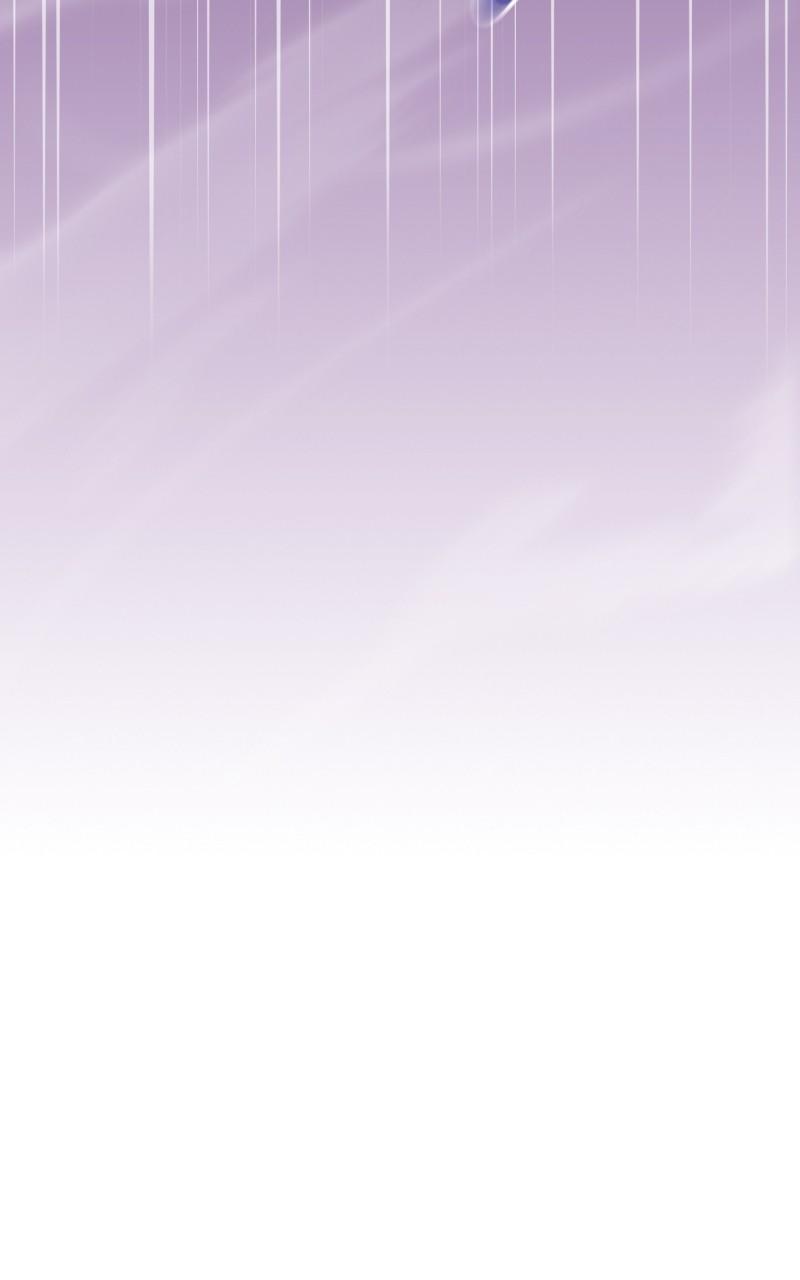 The Academy's Genius Swordsman Chapter 85