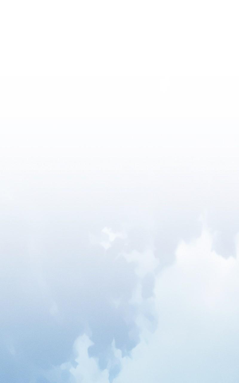 The Academy's Genius Swordsman Chapter 85