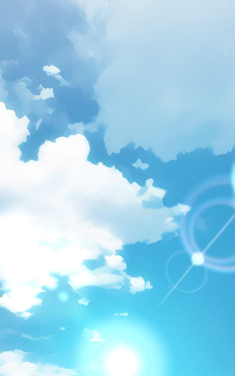 The Academy's Genius Swordsman Chapter 85