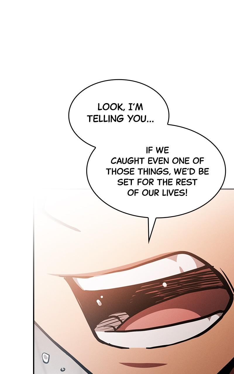 The Academy's Genius Swordsman Chapter 85