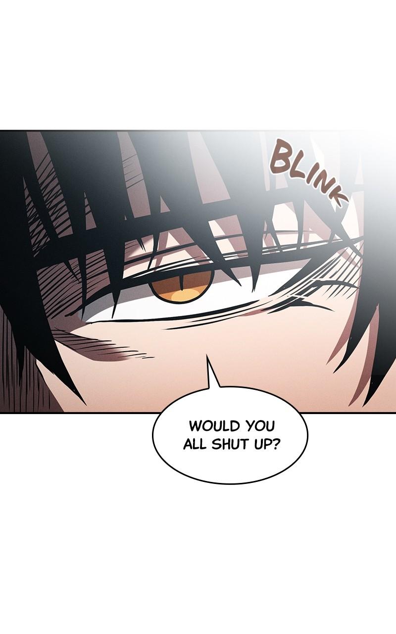 The Academy's Genius Swordsman Chapter 85