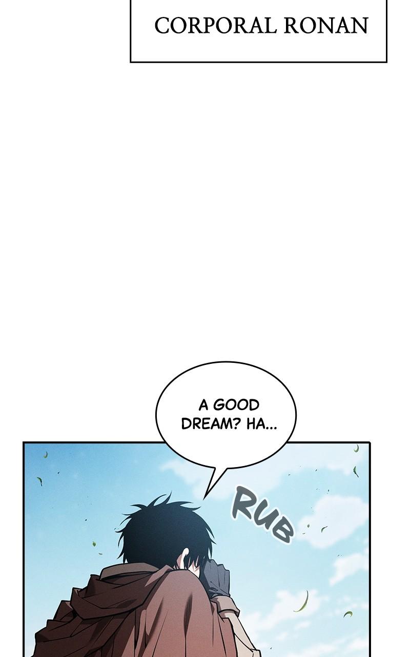 The Academy's Genius Swordsman Chapter 85