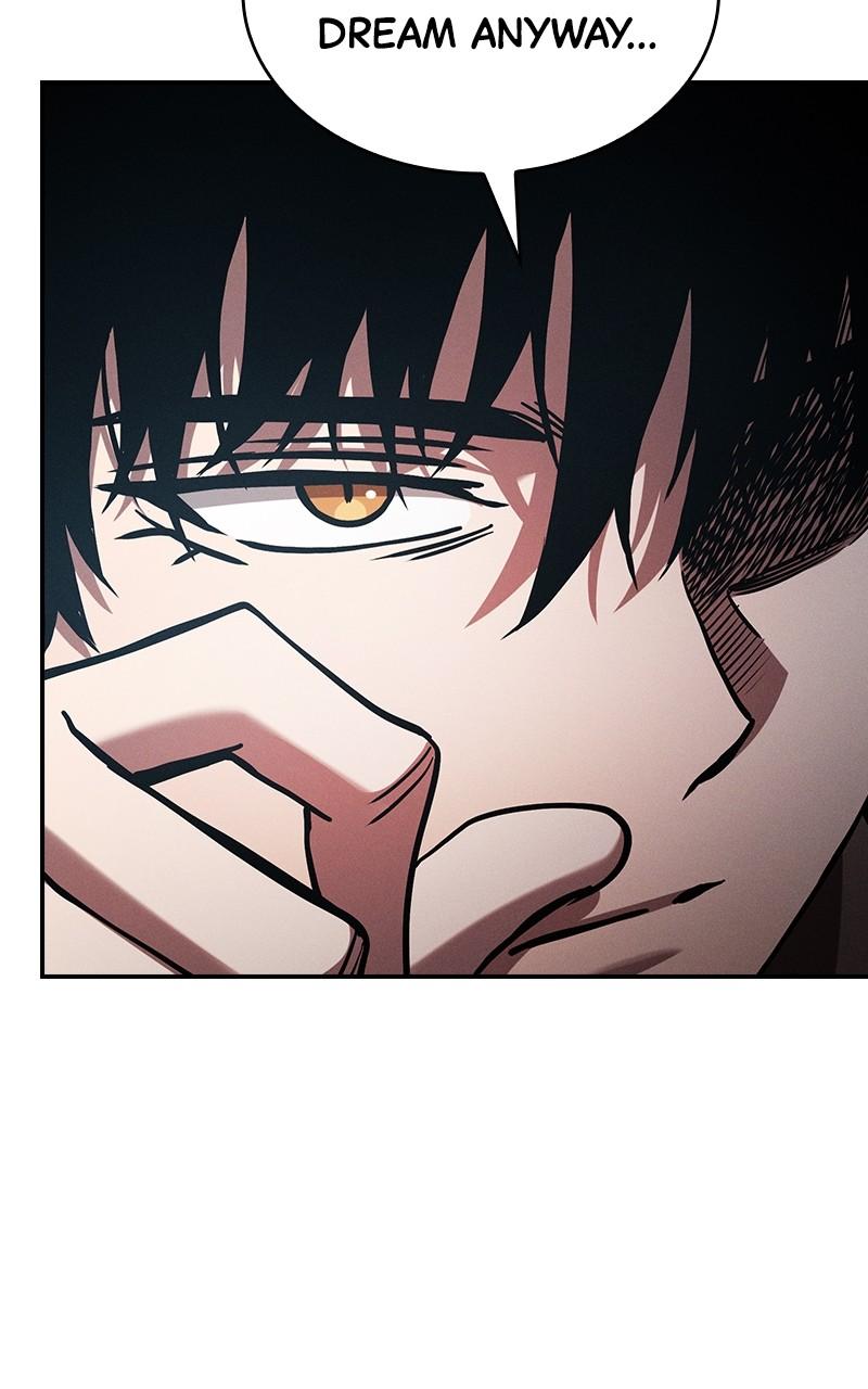 The Academy's Genius Swordsman Chapter 85