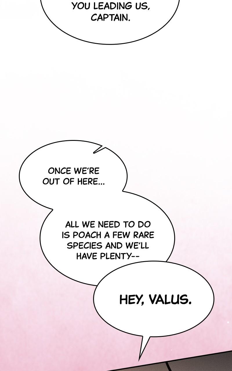 The Academy's Genius Swordsman Chapter 85