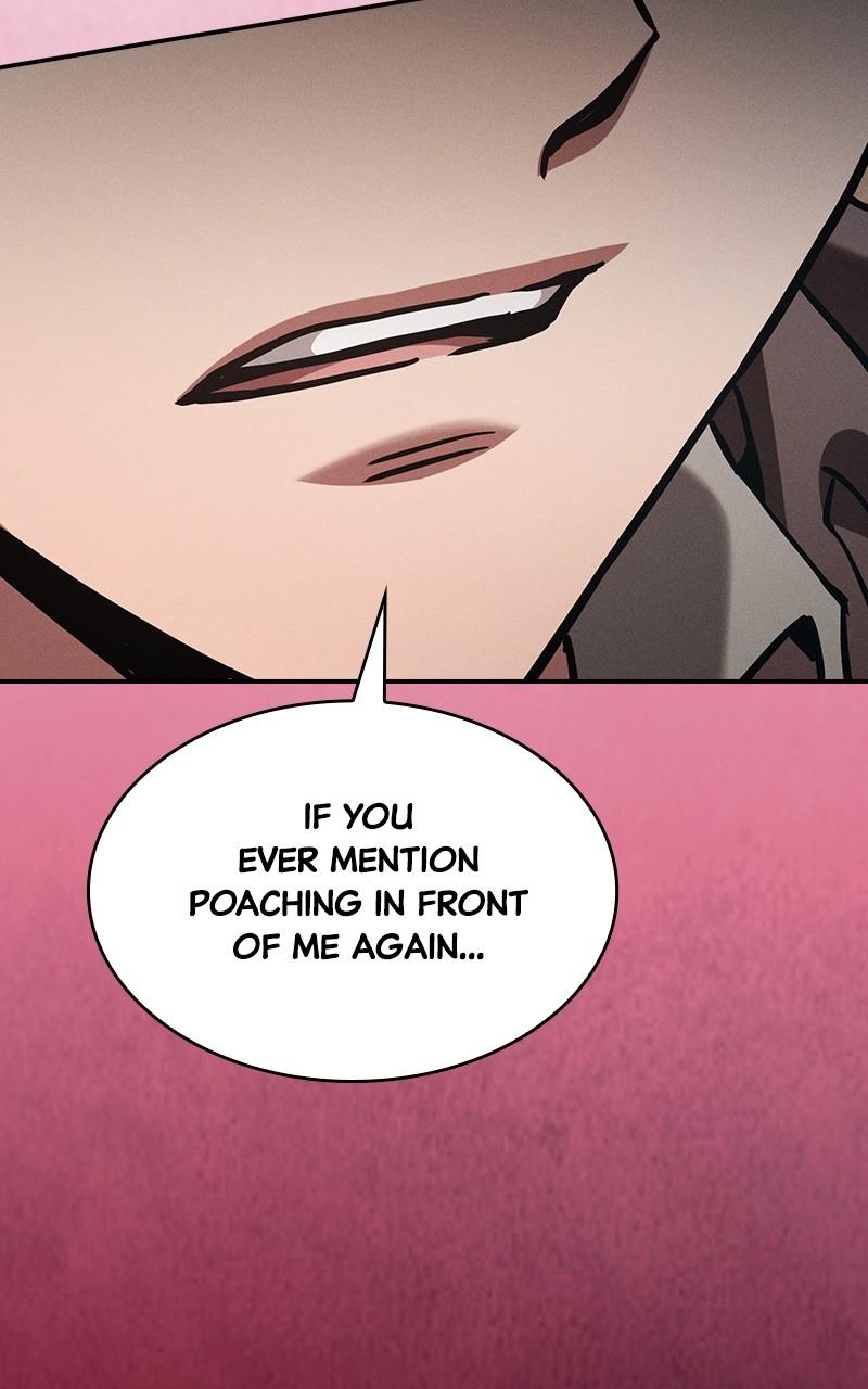 The Academy's Genius Swordsman Chapter 85