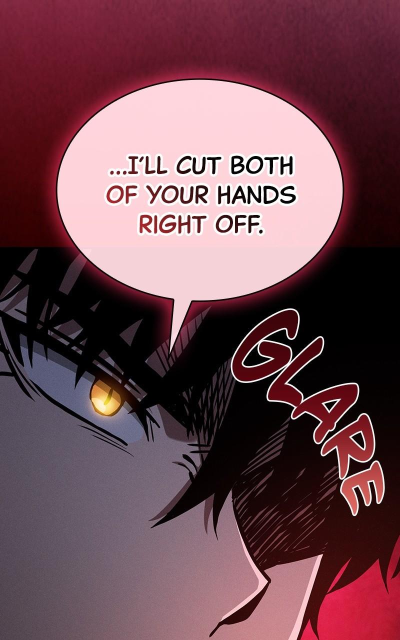 The Academy's Genius Swordsman Chapter 85