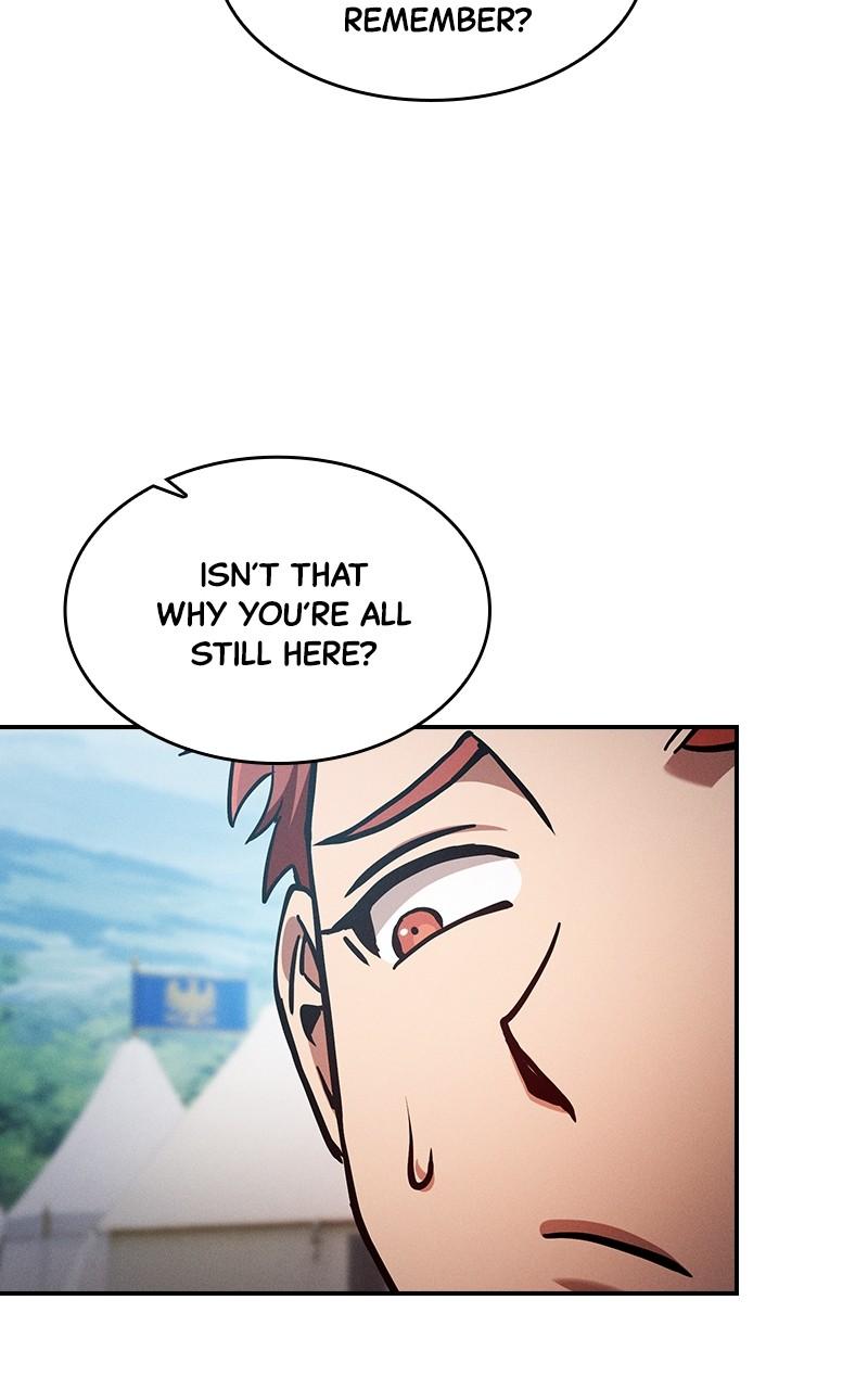 The Academy's Genius Swordsman Chapter 85