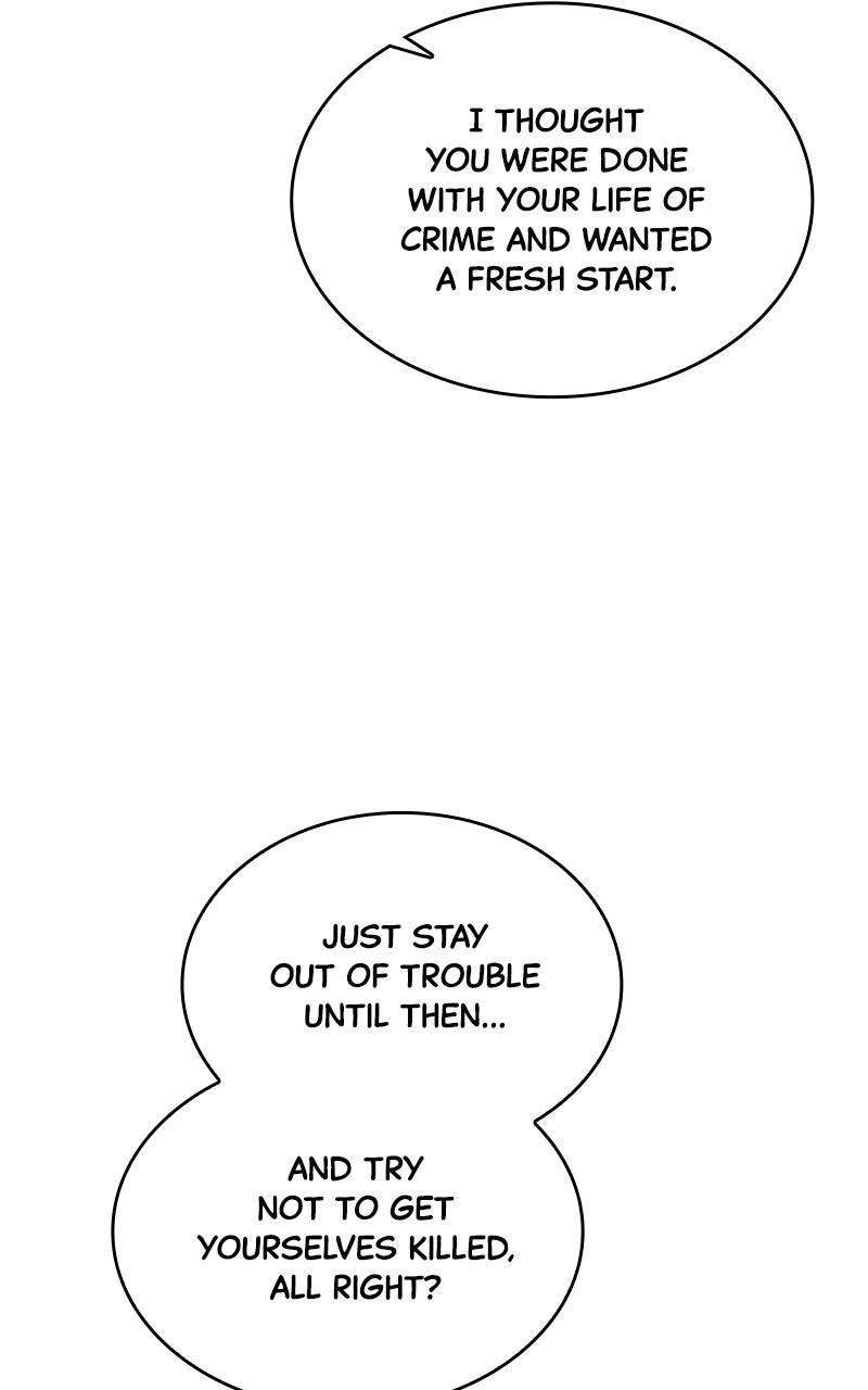 The Academy's Genius Swordsman Chapter 85