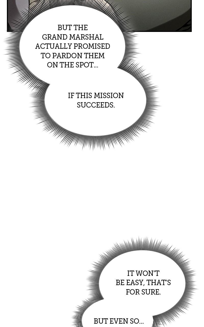 The Academy's Genius Swordsman Chapter 85