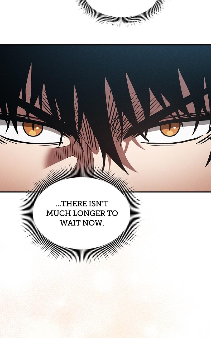 The Academy's Genius Swordsman Chapter 85