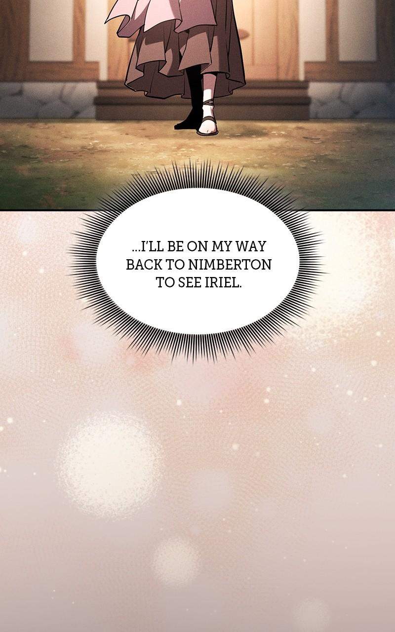 The Academy's Genius Swordsman Chapter 85