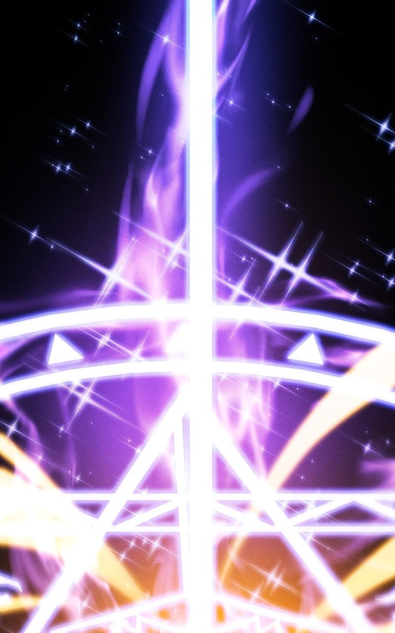 The Academy's Genius Swordsman Chapter 85