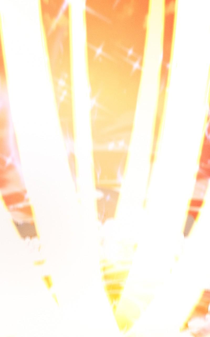 The Academy's Genius Swordsman Chapter 85