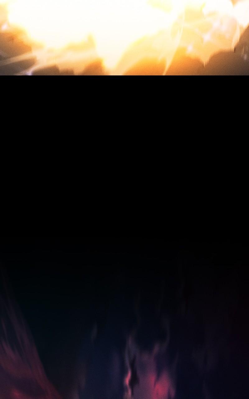 The Academy's Genius Swordsman Chapter 85