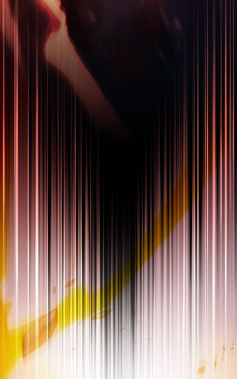 The Academy's Genius Swordsman Chapter 85