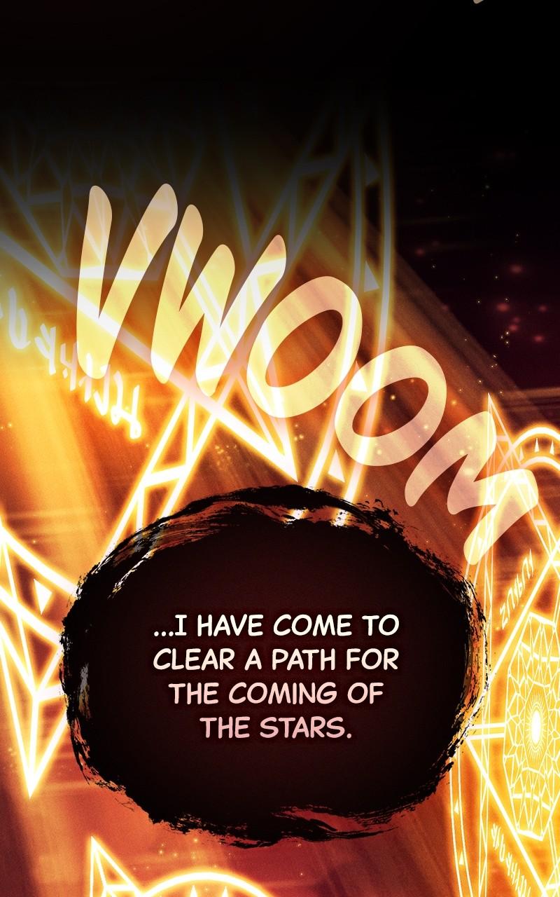 The Academy's Genius Swordsman Chapter 85