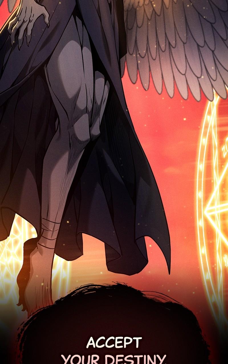 The Academy's Genius Swordsman Chapter 85