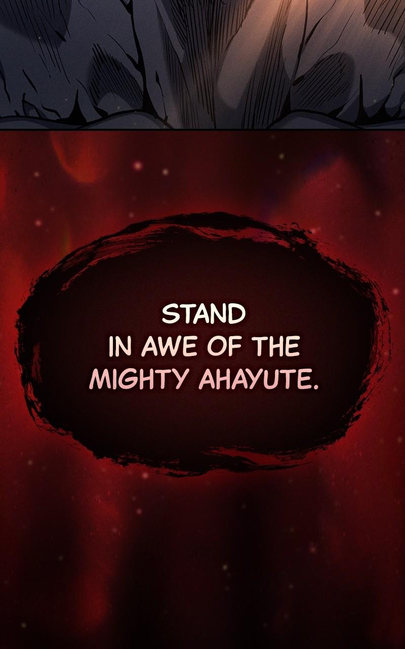 The Academy's Genius Swordsman Chapter 85