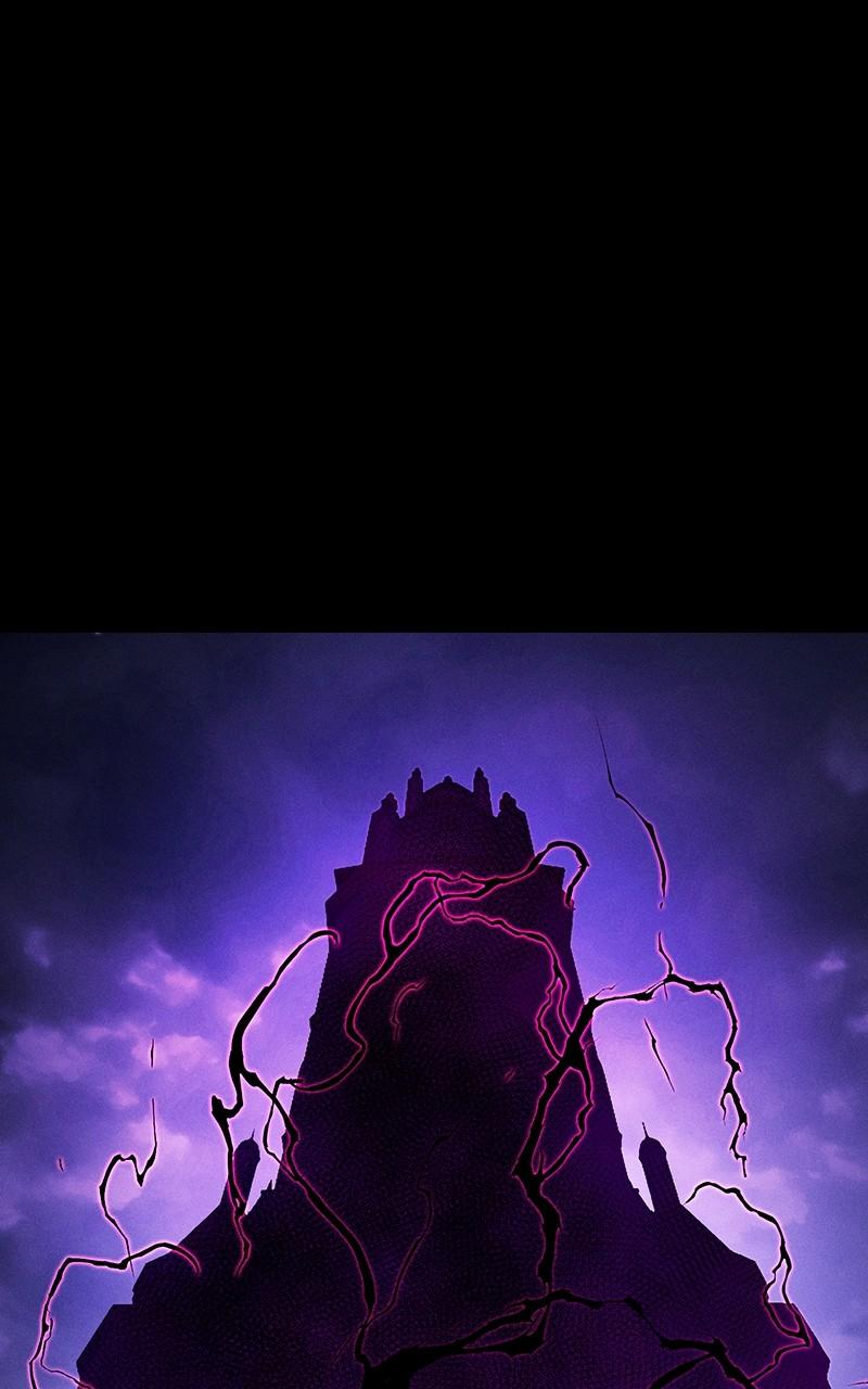 The Academy's Genius Swordsman Chapter 90