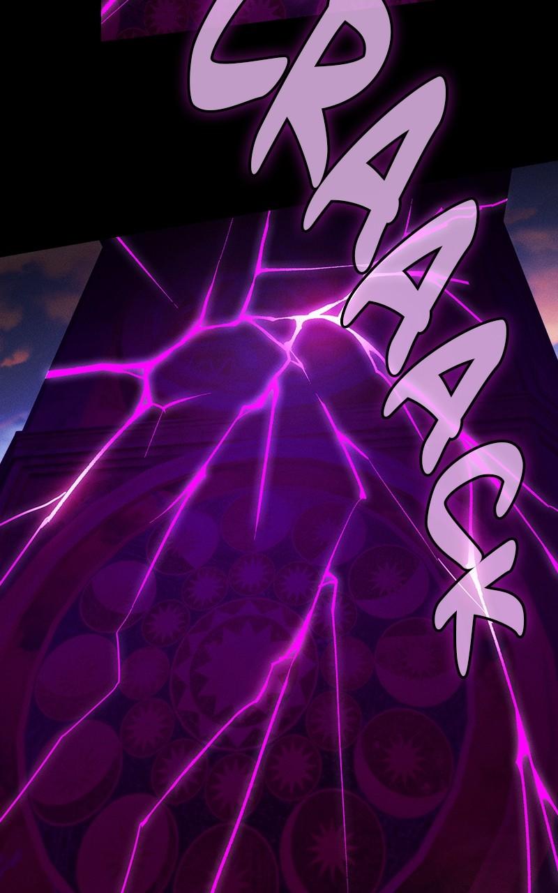 The Academy's Genius Swordsman Chapter 90