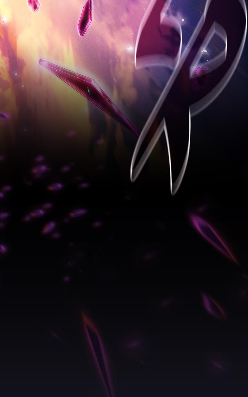 The Academy's Genius Swordsman Chapter 90