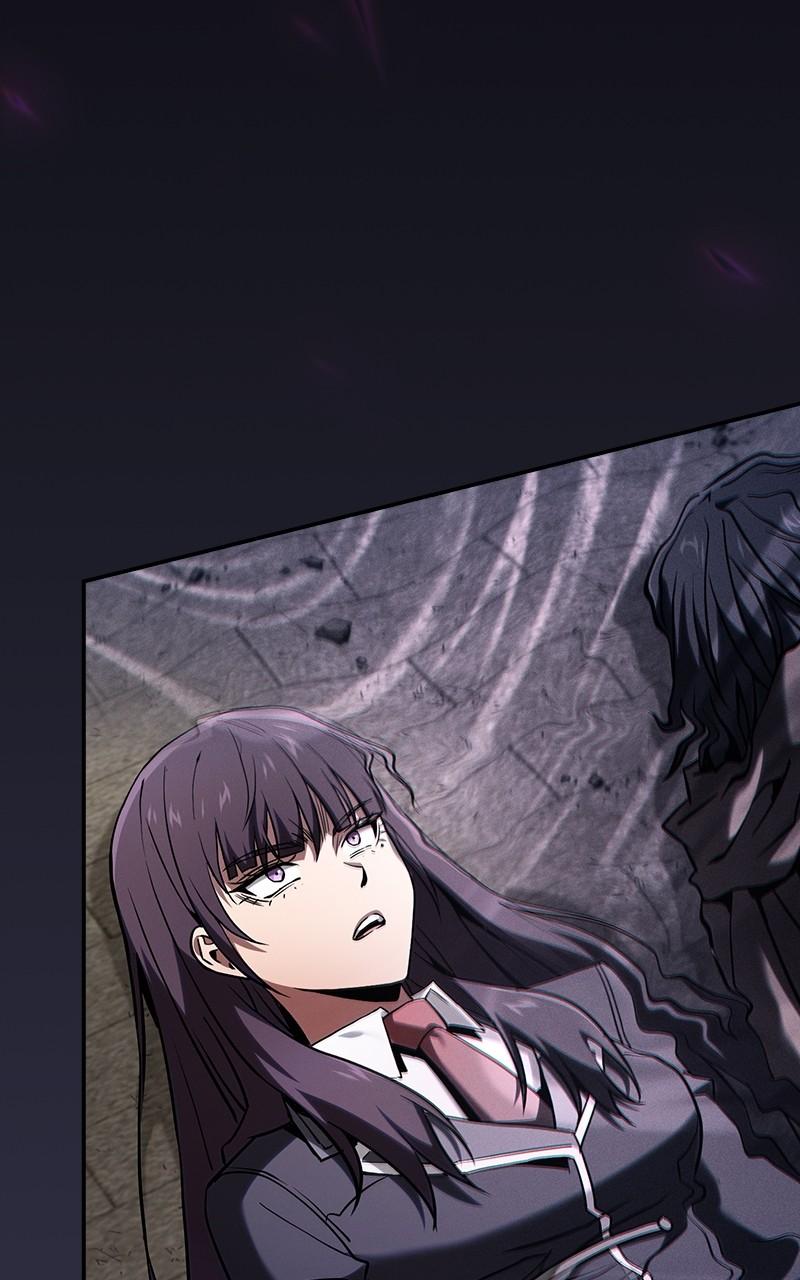 The Academy's Genius Swordsman Chapter 90