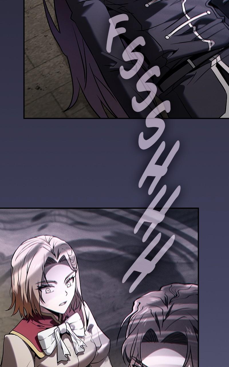 The Academy's Genius Swordsman Chapter 90