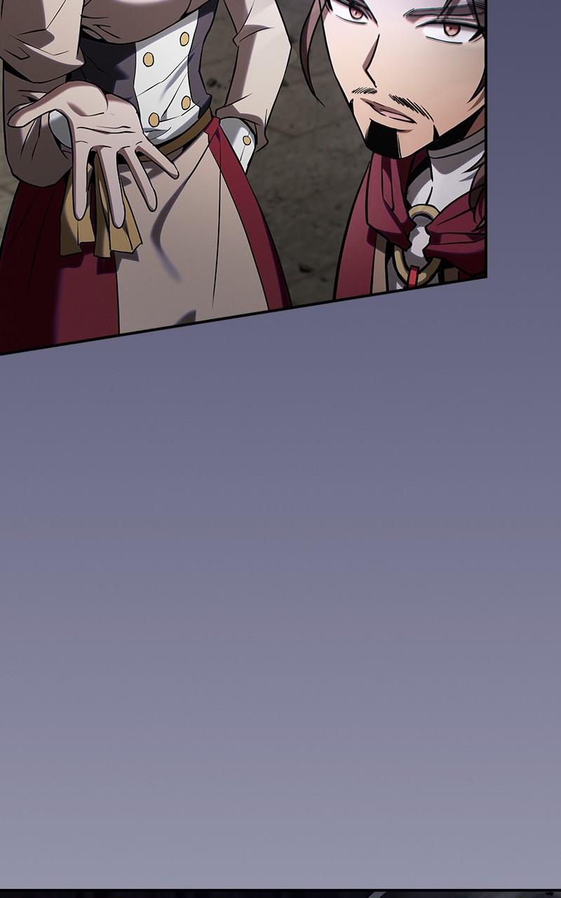 The Academy's Genius Swordsman Chapter 90